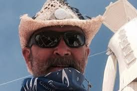 Craig Shupe's Instagram, Twitter & Facebook