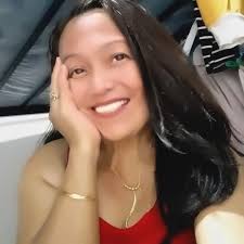 Hi I'm jellay 29 years old single no kids.