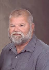 Russell McGill Obituary