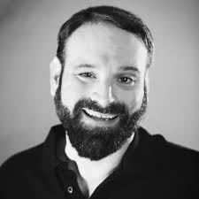 Brian Tomas Email & Phone Number