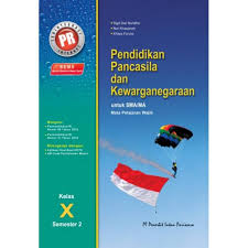 Selain materi pelajaran yang disajikan secara lengkap namun padat, juga banyaknya latihan soal yang diberikan per kd. Kunci Jawaban Buku Pr Intan Pariwara Kelas 10 Semester 1 Berbagai Buku