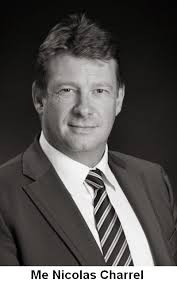 RGPD : le traitement de données personnelles par le prestataire (vol. 1)