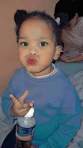 Cathlyne Cateleya (@cathlyne.cateleya) • Facebook