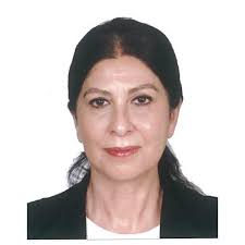 Int'l Conference for Academic Disciplines (Rome: 28-31 Oct 2014): Directory