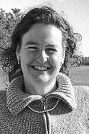 Obituary: Jonica F. (Morgan) Menges