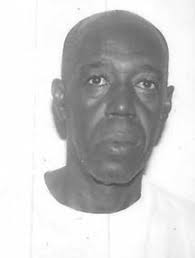 Obituary for Ted Leroy Brice