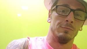 Fundraiser by Nick Vandehei : Jay Shipla Memorial Donations