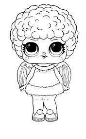 O.m.g winter disco dollie y dollface a precio de socio. 900 Ideas De Lol En 2021 Munecas Lol Fondos De Lol Lol