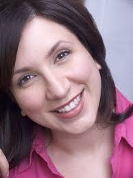 Wit's End (TV Movie 2008)