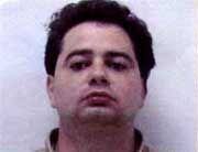 Molester pops pills as verdict is announced