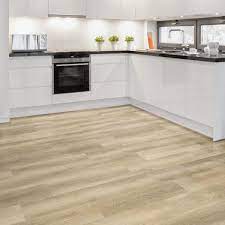 Check spelling or type a new query. Lifeproof Dusk Cherry 8 7 In W X 47 6 In L Luxury Vinyl Plank Flooring 20 06 Sq Ft Case I06204l The Home Depot