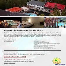 We did not find results for: Lowongan Kerja Sebagai House Keeping Agustus 2021