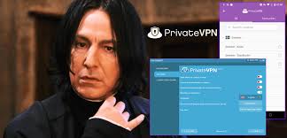 Or, maybe twitter's latest the movie villain/the real villain. Is Harry Potter On Netflix Yes Here S How To Find It In 2021