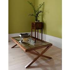There are several methods of healing, but #energyhealing, #crystalhealing and #thetahealing are considered as most effective techniques. Montana Coffee Table Walnut Coffee Table Table Lounge Furniture