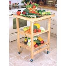 Folding Butcher Block Table Butcher Block Tables Kitchen Indoor Furniture