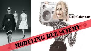 Maybe you would like to learn more about one of these? Kim Sa Dziewczyny Pracujace W Dubaju Cala Prawda O Modelingu Podcast Radioaktywny 19 Youtube