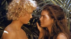 The Blue Lagoon | Rotten Tomatoes