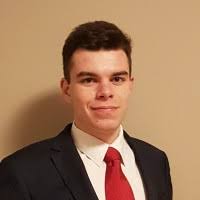 40+ "Charles Lantz" profiles