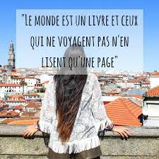 10 Inspirational French Travel Quotes Translated To English Travel Quotes Travel Travel Quotes Wanderlust