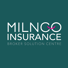 Personal umbrella coverage is available as a separate insurance policy at a very low rate. News Milnco Insurance Broker Solution Centre
