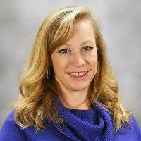 Michael Dirr Email & Phone Number