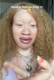 Searching for Burt's Bees Lip Shimmer at Walgreens