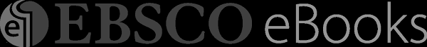 Https Www Ebsco Com Sites G Files Nabnos191 Files Acquiadam Assets Ebsco Ebooks Business Collection Handout Pdf