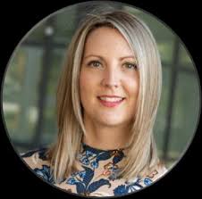 Derby Research School Team