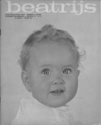 HET KLEINE ROOMSE GEZIN