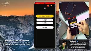 Một số tính năng của ứng dụng; Speedy Dns Changer Pro Apk Latest Download For Android Mediafire Getfiles Top Get Files Apk
