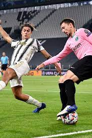 Xem lại barcelona vs juventus (barca vs juve) full trận đấu và diễn biến chính. Juventus Barcelona Uefa Champions League 2020 2021 Group Stage Juventus Men S First Team