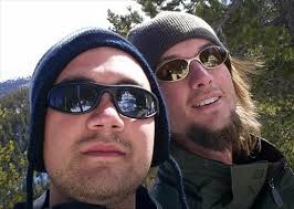 Sean McBride Obituary (2007)