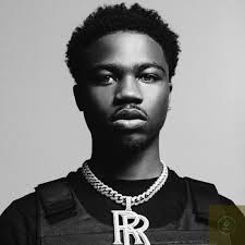 Da baby net worth, height, age. Pin On Tecronet