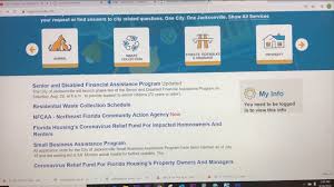 Here S How Seniors Can Apply For 300 Stimulus Payments Youtube