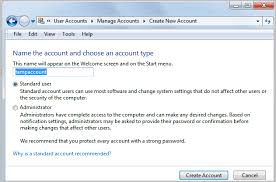 5.3 in the new window go to computer name tab and click on change. How To Change A Windows Account Name And User Profile Folder Name Ghacks Tech News