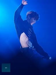 So, stay tuned and don't skip anything from the article! Birthday Ga Soon On Twitter R I P To The ê¹€ë°¥ I Was Making That I Broke This Morning While Streaming Therefore Concert Cause Of A Certain Kang ë…¤ì¹œ S Crop Top Outfit