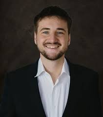 Harvest Wealth Partners