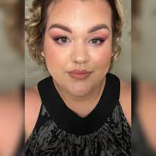 Słodka Babka Magdalena Cieślak