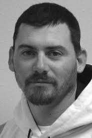 the power of human connections Southern Minnesota Energy Cooperative wins  NRECA's “Cooperative Purpose Award”