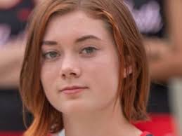 Cross country roundup: North Salem's Abi Swain wins conference championship