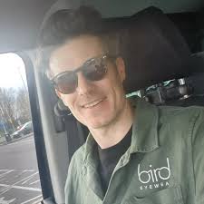 eyewear #sales #ontheroad