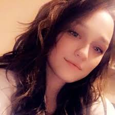 Leandra Miller (sexylady1234567)