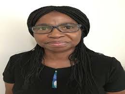 Jason Hunsicker's Instagram, Twitter & Facebook