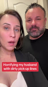 Tara Blair Cortenbach