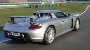 We did not find results for: Porsche Carrera Gt Im Test Uberflieger Pulverisiert Rundenzeiten Rekorde Auto Motor Und Sport