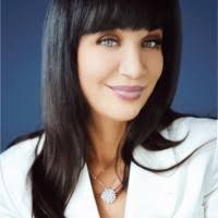 hiring #opportunities #careerdevelopment