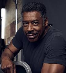 Combat Carl will return in 'TOY STORY 5' Ernie Hudson will take over the  role from the late Carl Weathers. (via  https://deadline.com/2025/04/toy-story-5-ernie-hudson-carl-weathers-role-combat-carl-1236373034/)