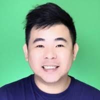 5700+ "Hoi" profiles