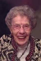 Cleo Kutscher McDonald Obituary