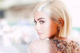 Kylie Jenner Mesra dengan Travis Scott, sang Mantan Cemburu